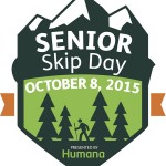 FREE National Park Admission For Seniors
