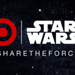 STAR WARS Force Friday – Over 300 New Star Wars: The Force Awakens Items