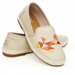 TOMS Surprise Sale – Save 40 – 70%!