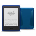 Amazon Kindle Kids Bundle Just $79.99 (Reg. $139.97)