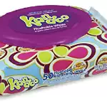 New Kandoo Printable Coupon