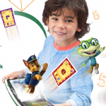 FREE LeapFrog Imagicard Bonus Pack