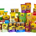 New Udi’s Gluten Free Printable Coupons
