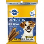 Better Than FREE Pedigree Dentastix