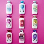 Bath & Body Works Signature Collection Lotions Just $3 (Reg. $12.50)