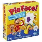 Pie Face Game Best Price!