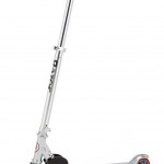 Razor A Kick Scooter Just $18 (Reg. $44.99)
