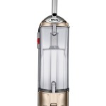 Shark Navigator DLX Vacuum Best Price!