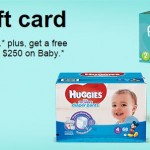 *HOT* Diaper Deals At Target (Today Only!)
