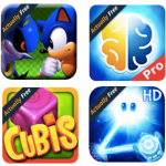 FREE $5 Amazon Credit For FREE Downloading FREE Game