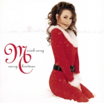 FREE Mariah Carey Merry Christmas Album Download