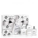 Philosophy – $30 OFF $60 + Purchase