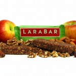 FREE Apple Pie Larabar Sample