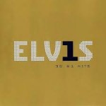 FREE Elvis Presley: Elv1s 30 #1 Hits Album Download