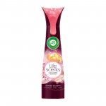 Air Wick Life Scents Room Mist As Low As $0.99