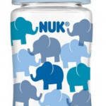 New High Value NUK Coupon – Great Deal On Bottles At Target