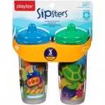 New Playtex Cup Coupon – FREE At Walgreens