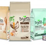 New Purina Beyond Coupons