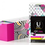 Snag U By Kotex Style N Store As Low As FREE