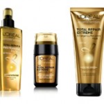 L’Oreal Advanced Hair Treatments As Low As $0.49