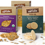 Back To Nature Crackers As Low As $0.39