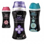 Downy Unstopables As Low As $1.99
