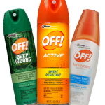 New OFF! Brand Coupons