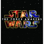 FREE Star Wars The Force Awakens Blu Ray Combo Pack After Cash Back