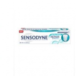 Stock Up On Oral Care Products For As Low As $0.24