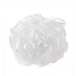 The Bathery Bath Poufs As Low As $0.33