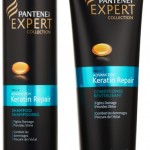Better Than FREE Pantene Expert Hair Care