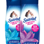 Suavitel Fragrance Pearls As Low As $0.49