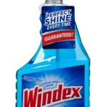 Windex As Low As $0.52