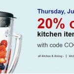 Today’s Target Deals Days of Summer Promo – 25% OFF Ice Cream & Frozen Novelty Treats