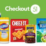 New Checkout 51 Offers
